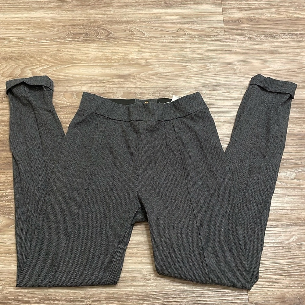 H&M Cuffed trouser